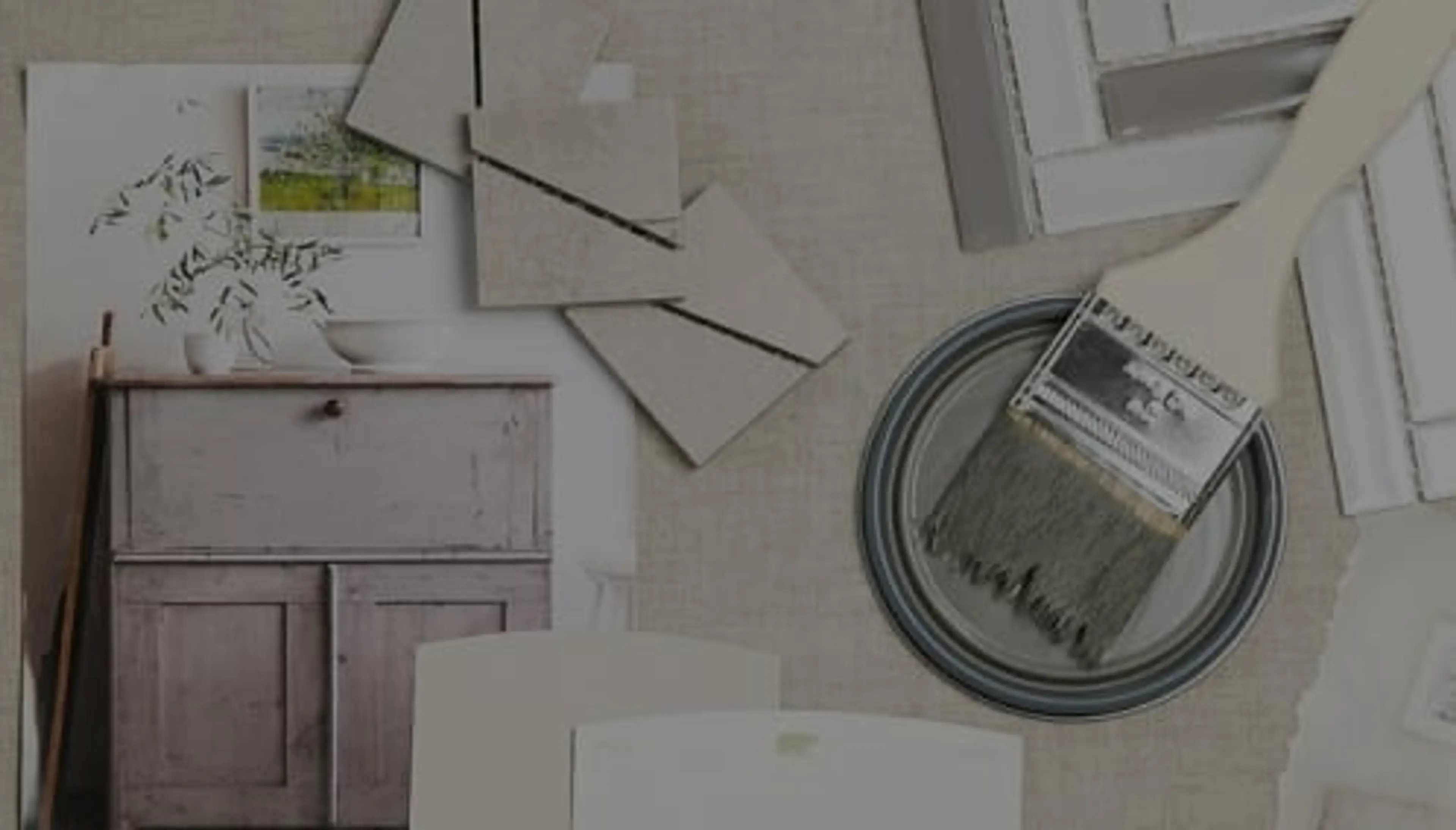 MyHome Account background image